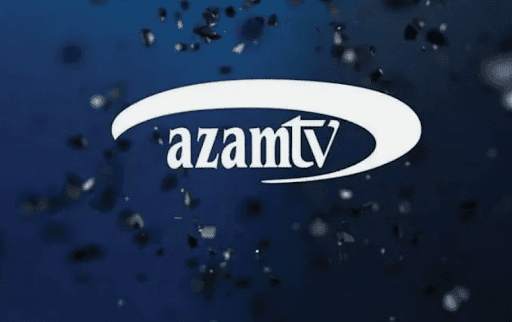 AZAM TV Tanzania screenshot 3