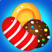 jelly crush candy fever 1