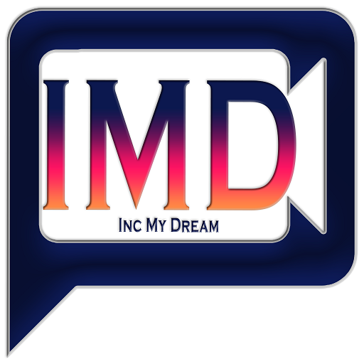 Inc My Dream icon