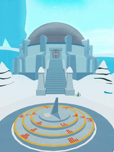 Faraway 3: Arctic Escape screenshot 18