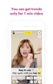 C CHANNEL screenshot 2