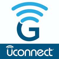 SiriusXM Guardian on 9Apps