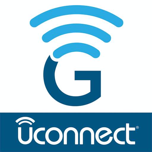 SiriusXM Guardian 4.0