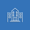 School App आइकन