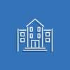 School App