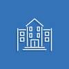 School App 1.1