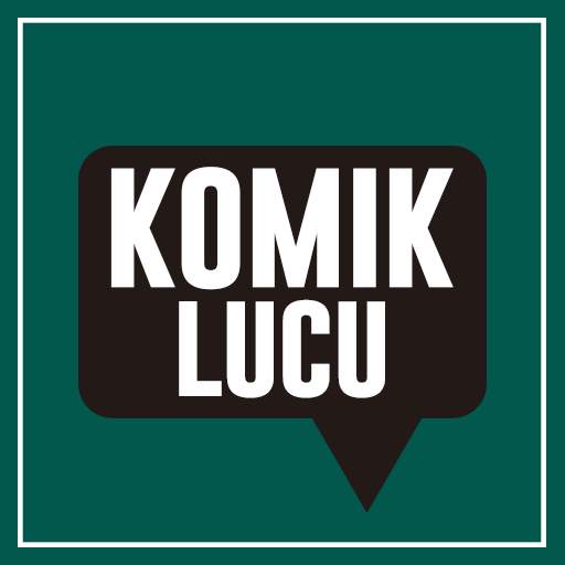 Komik Lucu screenshot 1