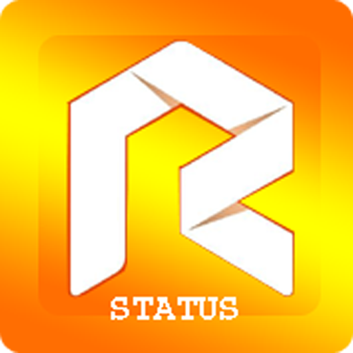 Rajputana Status icon