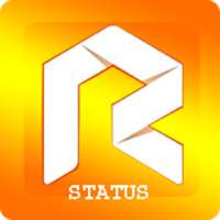 Rajputana Status logo