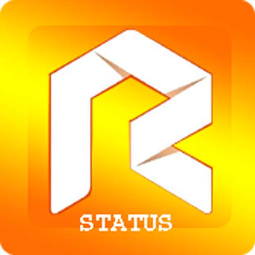 Rajputana Status 1.0.2