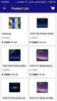 A to Z Mart screenshot 2