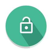 Lollipop Lockscreen 2.40