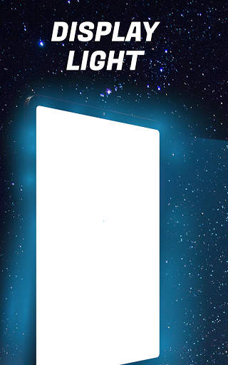 Super Bright Flashlight - Lighting Brightly screenshot 14