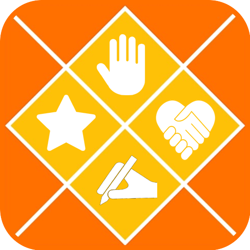 Kundli Software Astrology Pro icon