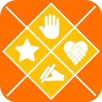 Kundli Software Astrology Pro