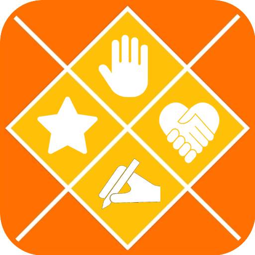 Kundli Software Astrology Pro 8.0.0