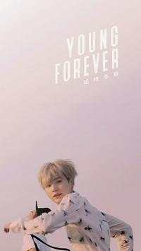 Suga BTS Wallpaper HD screenshot 4