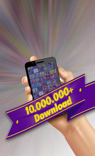 Frippa Games for Girls screenshot 2