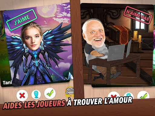 Clash of Streamers screenshot 18