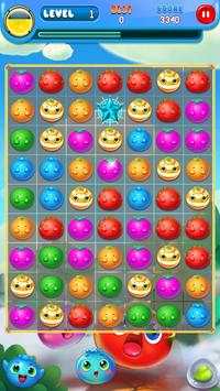 Fruit Crush screenshot 6