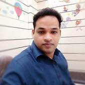Dr Manoj Kumar Sharma 2.7.0