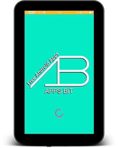 All Mobile Secret Code Latest(Mobile Master Codes) screenshot 9