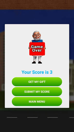 modi ki note screenshot 6