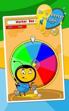 Bee Kind скриншот 1