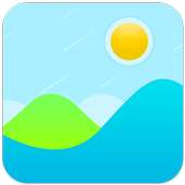 Gallery on 9Apps