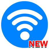 Wifi Free Prank New 1.0