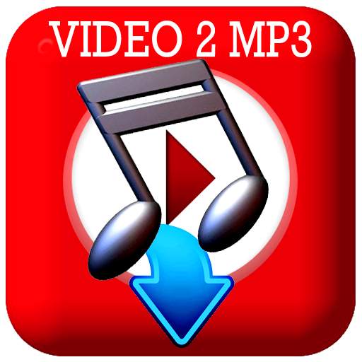 Video Mp3 Converter screenshot 5