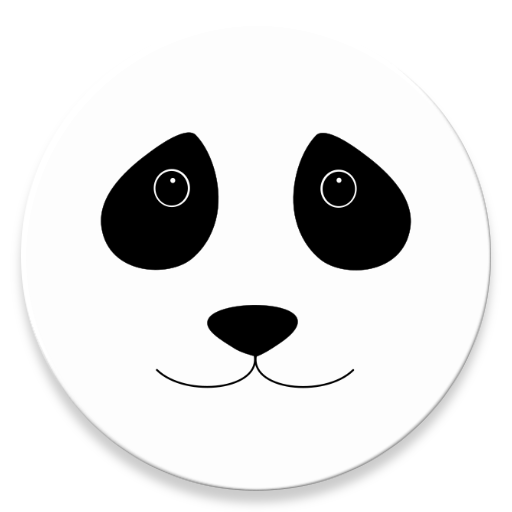 FurryFace - wallpaper icon