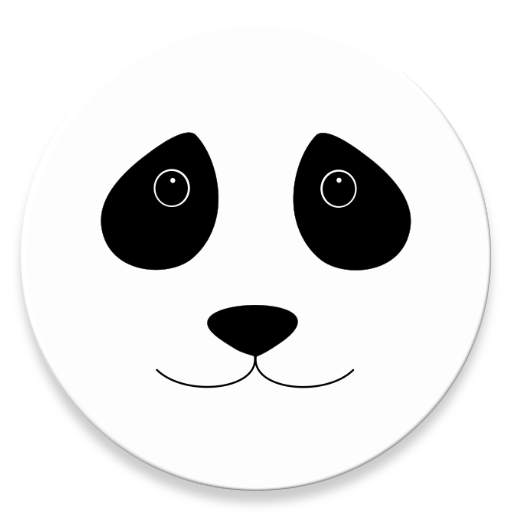 FurryFace - wallpaper 1.13
