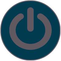Universal Projector Remote Control on 9Apps
