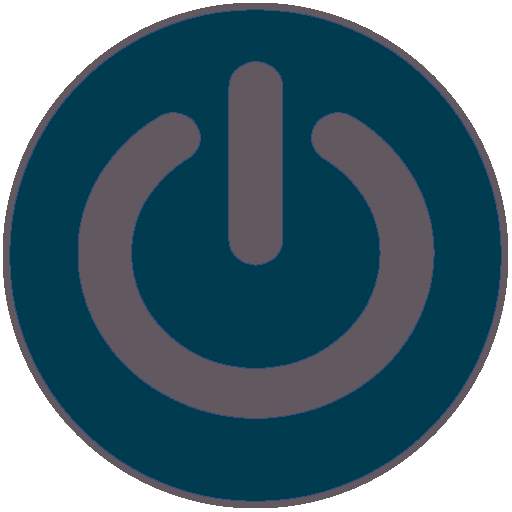 Universal Projector Remote Control 1.1.11