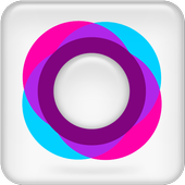 China Browser icon