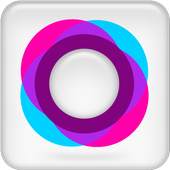 China Browser 0.2