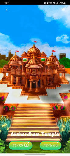 Indic Roots screenshot 2