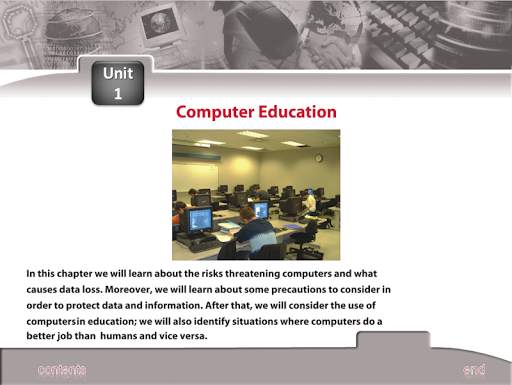 Pioneers Of Computer 2nd Edition Win 7 Level 5 screenshot 2