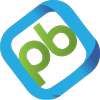 Free Recharge - Earn TalkTime