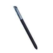 Stylus for Windows icon