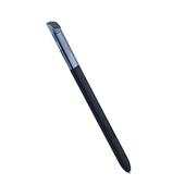 Stylus for Windows 2.0.0