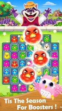 Bird Mania screenshot 2