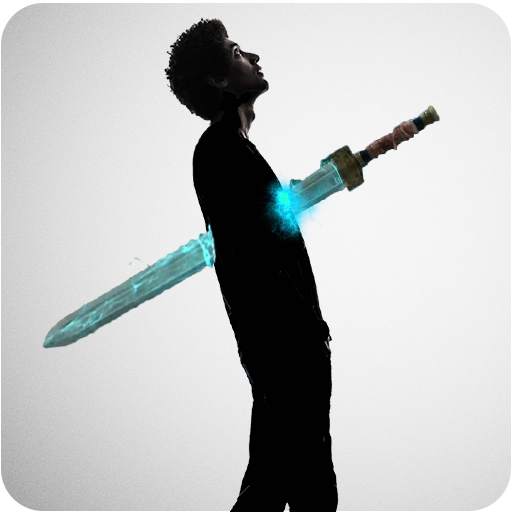 Goblin Special Effects: Real S 4.0.0