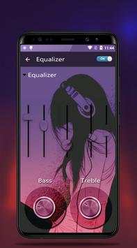 My Photo Music Player screenshot 6