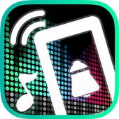 bollywood songs ringtone 1.0