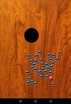 Rolling Balls Game screenshot 3