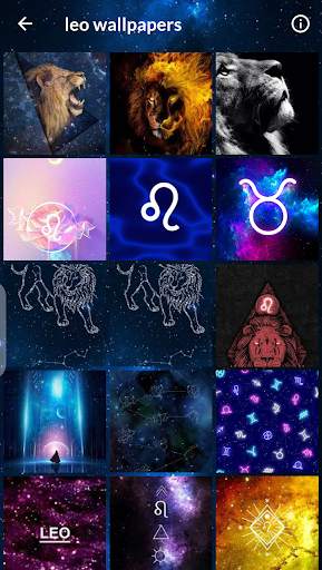 june wallpapers screenshot 7