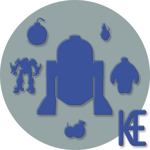 Fruit Picker icon