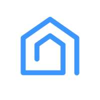 Guesty For Hosts on 9Apps